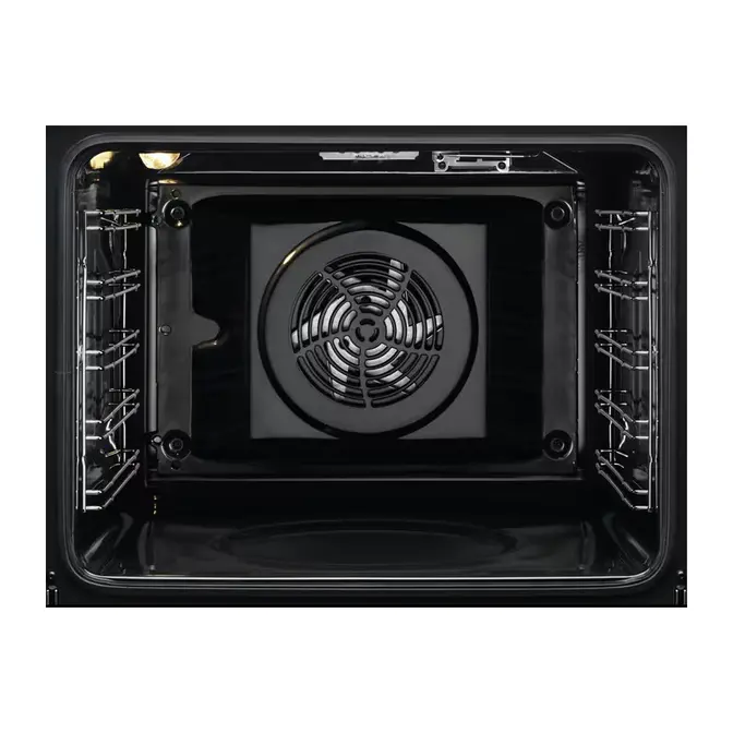 Духовой шкаф Electrolux EOF3H40TH фото 4