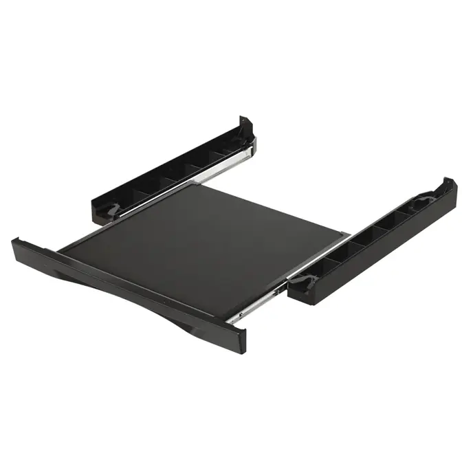 Соединительный элемент для сушильной машины Kuppersberg DS 590 GR фото 2