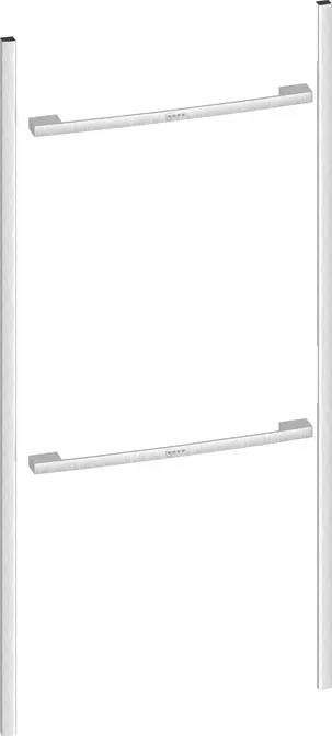 Комплект Flex Design Neff Z912BMY0