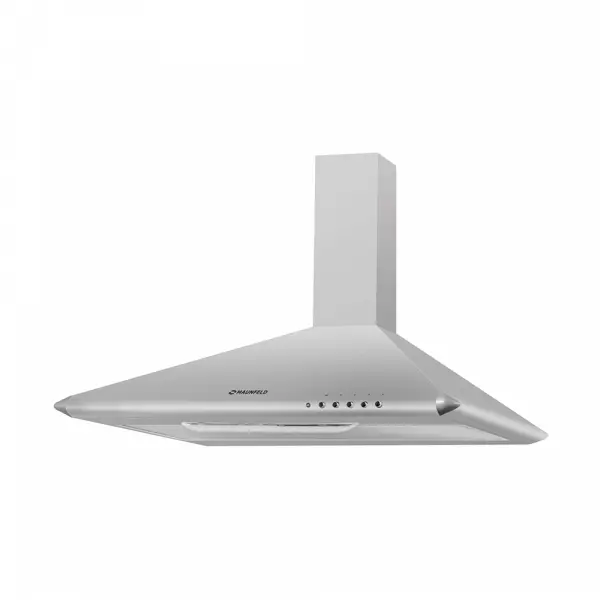 Вытяжка Maunfeld Aire 60 Inox