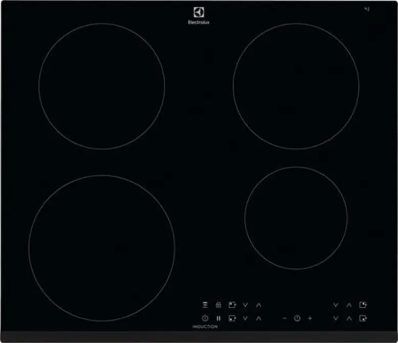 Варочная панель Electrolux LIR60433 фото 1