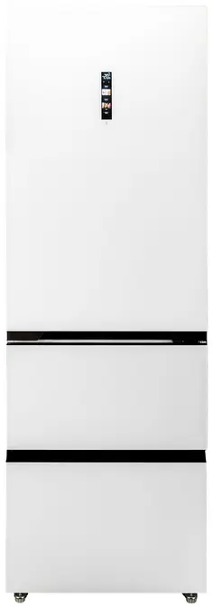 Холодильник DeLonghi DMFS 19PINF BB MATTEO фото 1