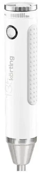 Блендер Korting KHB 0303 W 135 фото 38