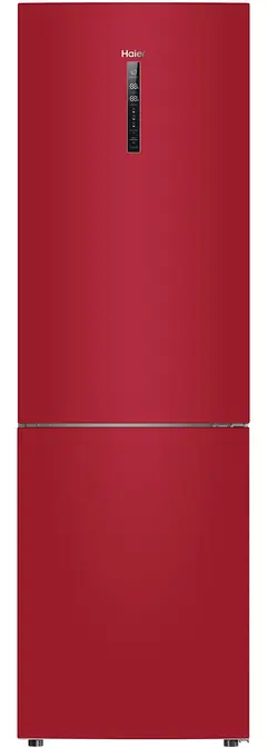 Холодильник Haier C2F636CRRGU1 фото 1
