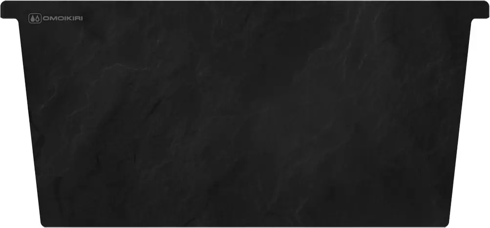 Доска для моек CB-PRIME-400-GB (арт.4999133) фото 1