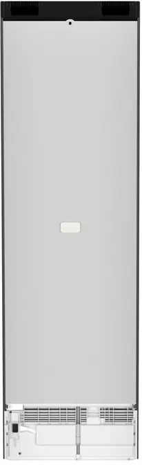 Холодильник Liebherr CNbdd 5733 фото 7