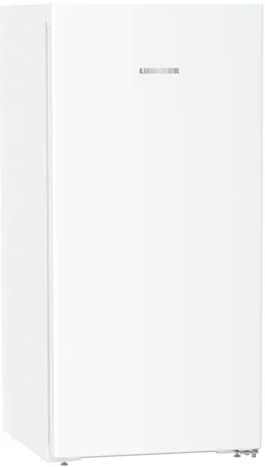Холодильник Liebherr Rf 4200 фото 4