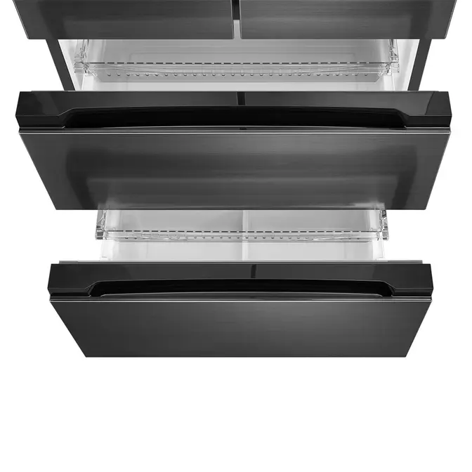 Холодильник Midea MDRF692MIE46 фото 6