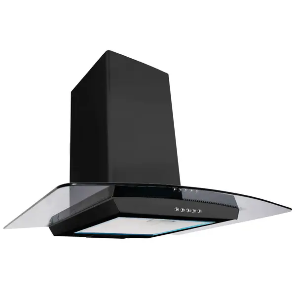 Вытяжка Schaub Lorenz SLD DS6704