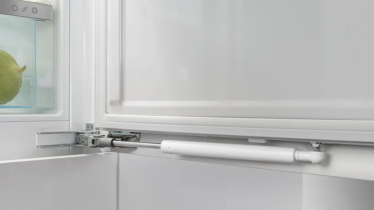 Морозильник Liebherr SIFNdi 5188 фото 4