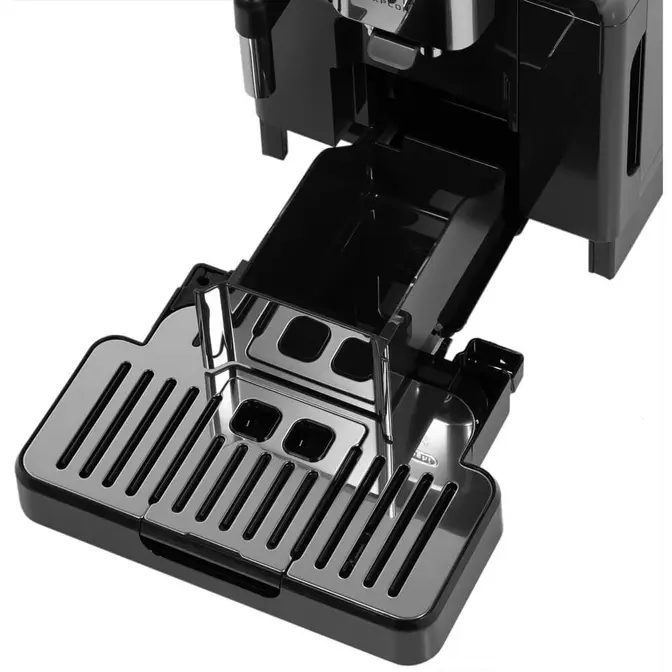Кофемашина DeLonghi ECAM450.55.G фото 11