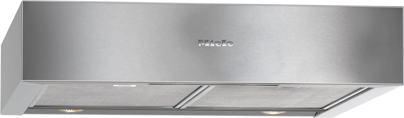 Встраиваемая вытяжка Miele DA 1160 фото 1