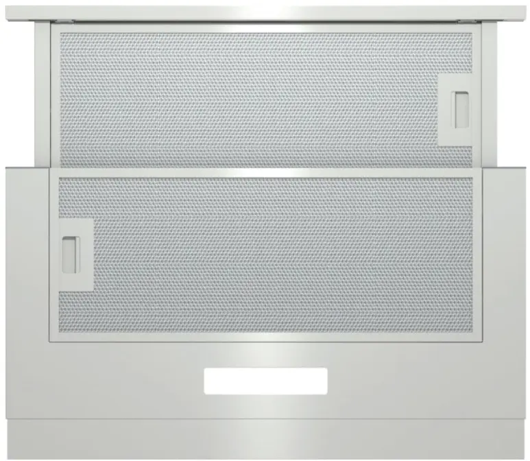 Встраиваемая вытяжка Gorenje TH62E3X фото 4