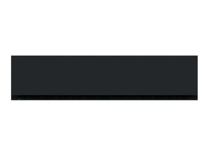 Ваккуматор Barazza ICON 1CSEVEN фото 1
