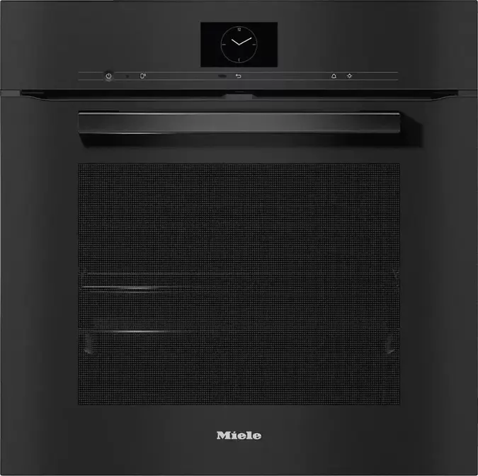 Духовой шкаф Miele H 7660 BP OBSW фото 1