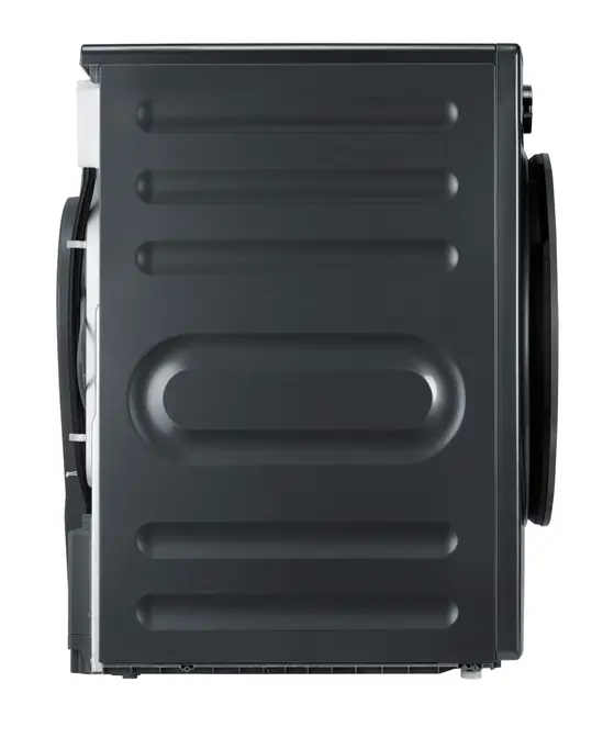 Cушильная машина Toshiba TD-T25BS110HWRU(MG) фото 8