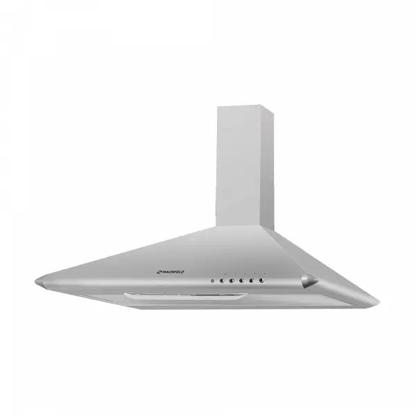 Вытяжка Maunfeld Aire 50 Inox