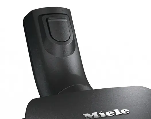 Компактная электрощетка Miele HX SEB для беспроводного вертикального пылесоса Triflex HX1 фото 2