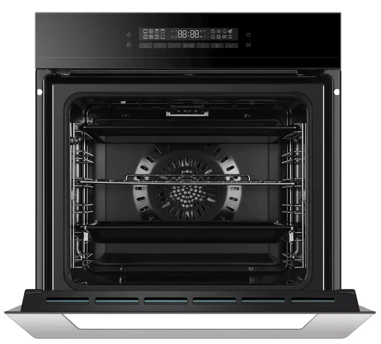 Духовой шкаф Haier HOQ-P16AN5GB фото 4