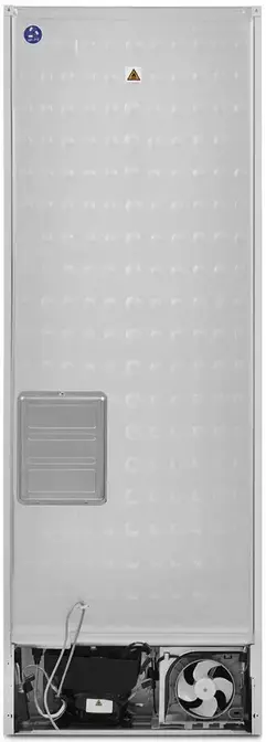 Встраиваемый холодильник Smeg C875TNE фото 2