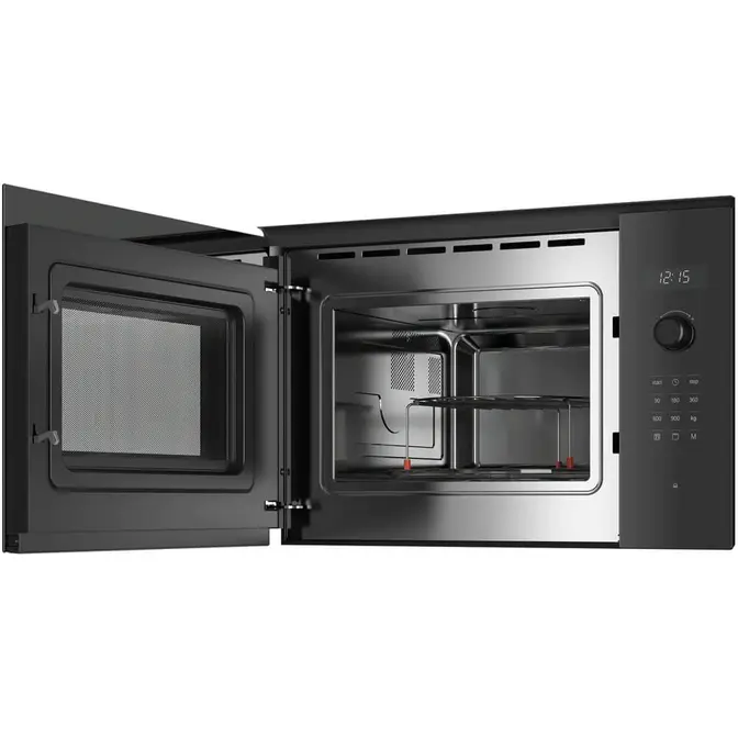 Микроволновая печь BOSCH BEL554MB0 фото 5