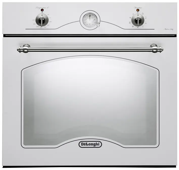 Духовой шкаф De’Longhi CM 6 BS фото 1