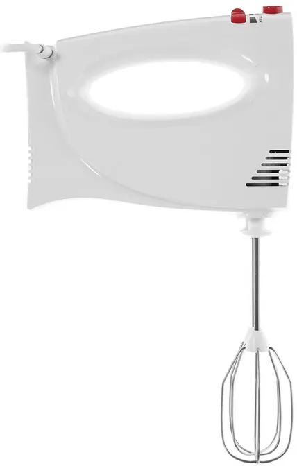 Миксер Bosch  MFQP1000 фото 4