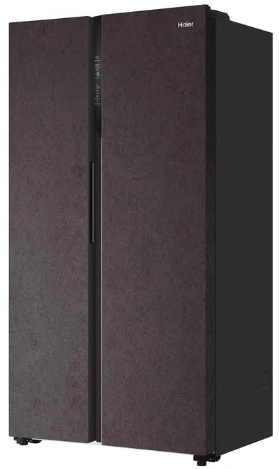 Холодильник HAIER HRF-541DY7RU фото 3