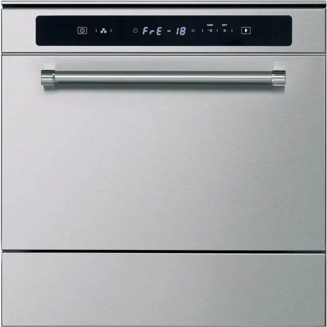 Прибор для шоковой заморозки продуктов KitchenAid KCBSX 60600