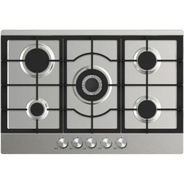 Варочная панель Midea MG7505TX
