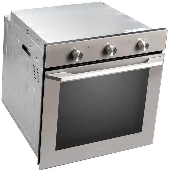 Духовой шкаф DeLonghi NSM 7TL PPP RUS фото 15