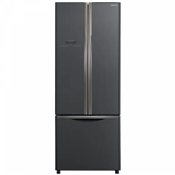 Холодильник Hitachi R-WB482PU2GGR