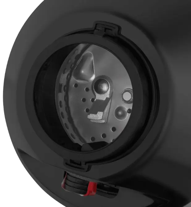 Измельчитель Maunfeld MWD3801 фото 4