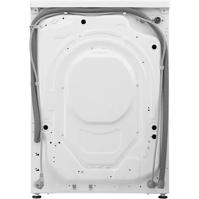 Стиральная машина Haier HW105-B14387U1 фото 7