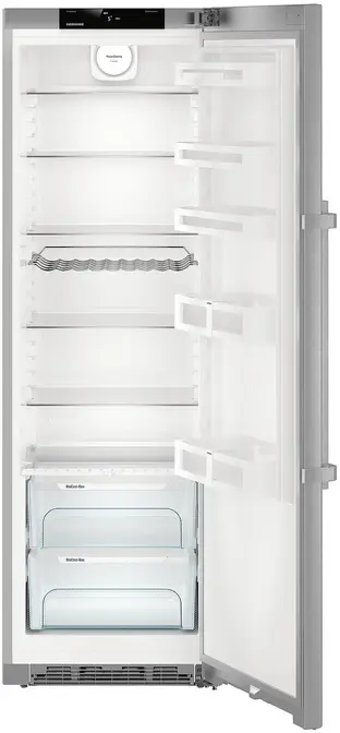 Холодильник Liebherr Kef 4330 фото 3