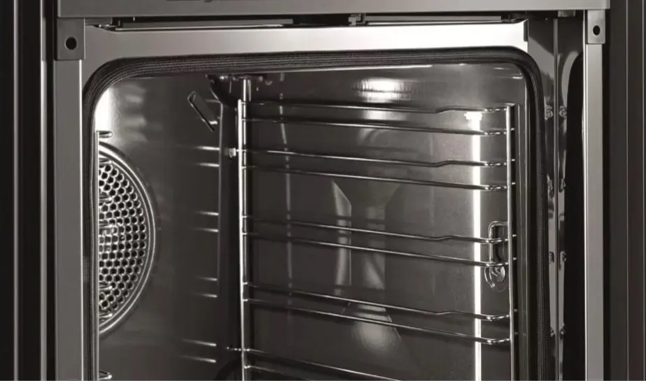 Духовой шкаф Miele H 7464 BPX OBSW фото 2