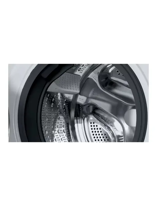 Стиральная машина с сушкой Bosch WDU 28590 OE фото 6