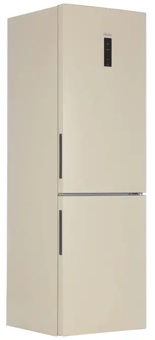 Холодильник Haier C2F636CCRG фото 1
