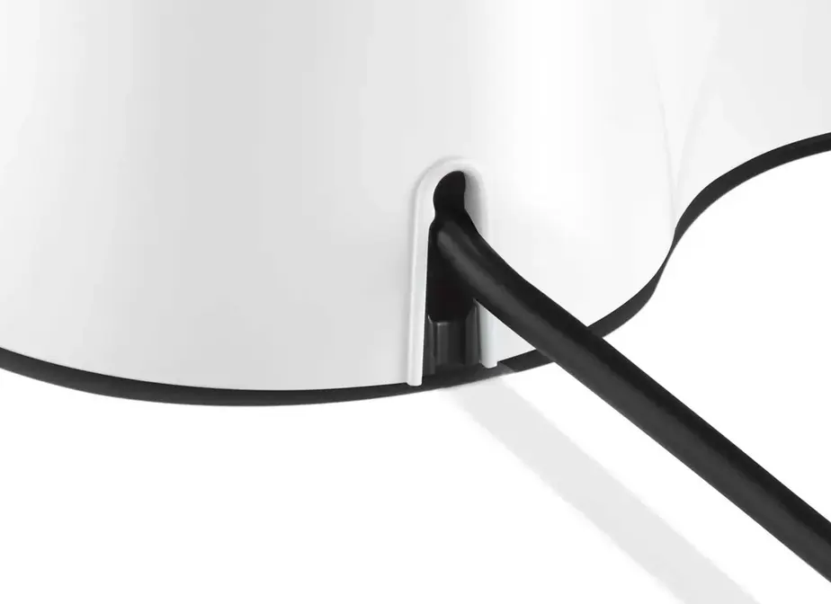 Кофемашина Bosch TKA6A041 фото 9