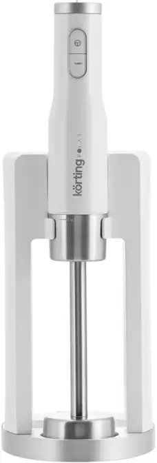 Блендер Korting KHB 0311 Polar фото 2
