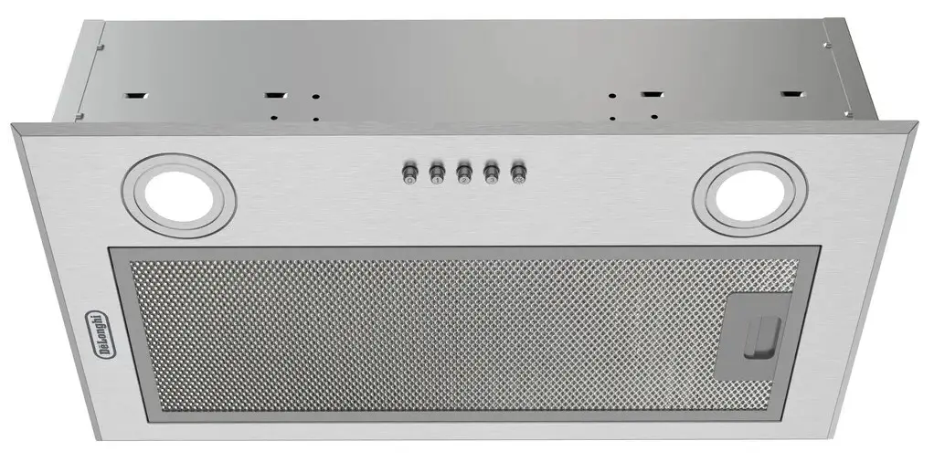 Вытяжка DeLonghi Olmo 506 IM фото 1
