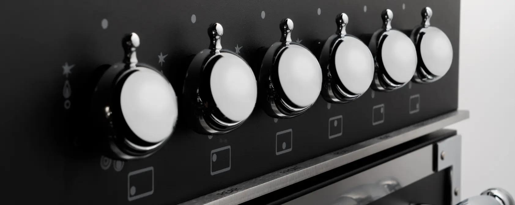 Варочный центр Bertazzoni HER106L2ENET2 фото 5
