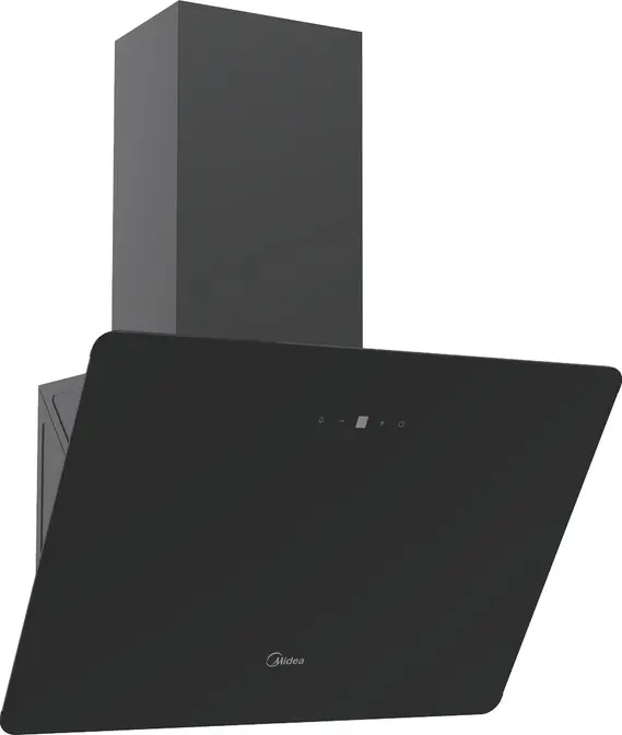 Вытяжка Midea MH60AN364GB фото 2