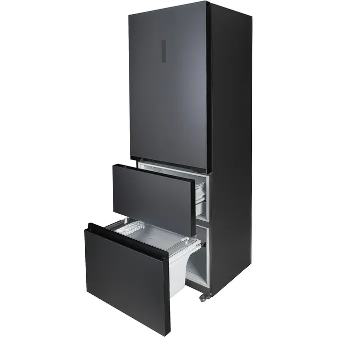 Холодильник DeLonghi DMFS 19PINF GB MATTEO фото 8