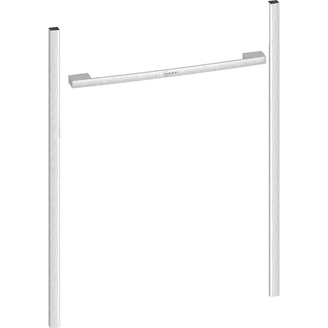Комплект Flex Design Neff Z9075MY0