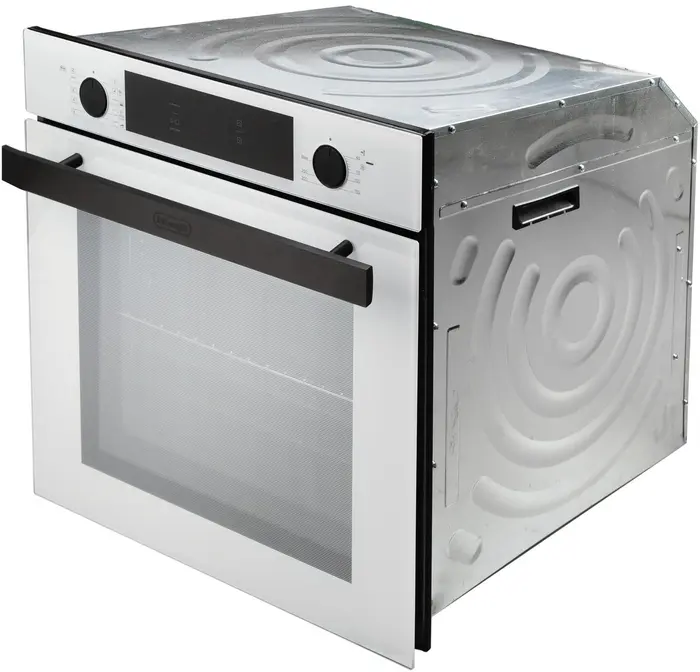Духовой шкаф DeLonghi DEO 755 BB RAMONA фото 5