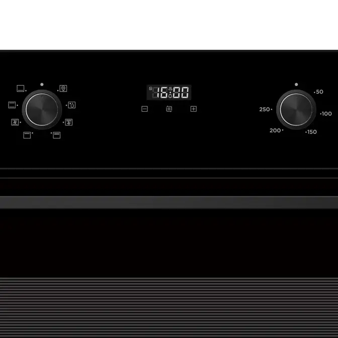 Духовой шкаф Midea MO608007YGB фото 2
