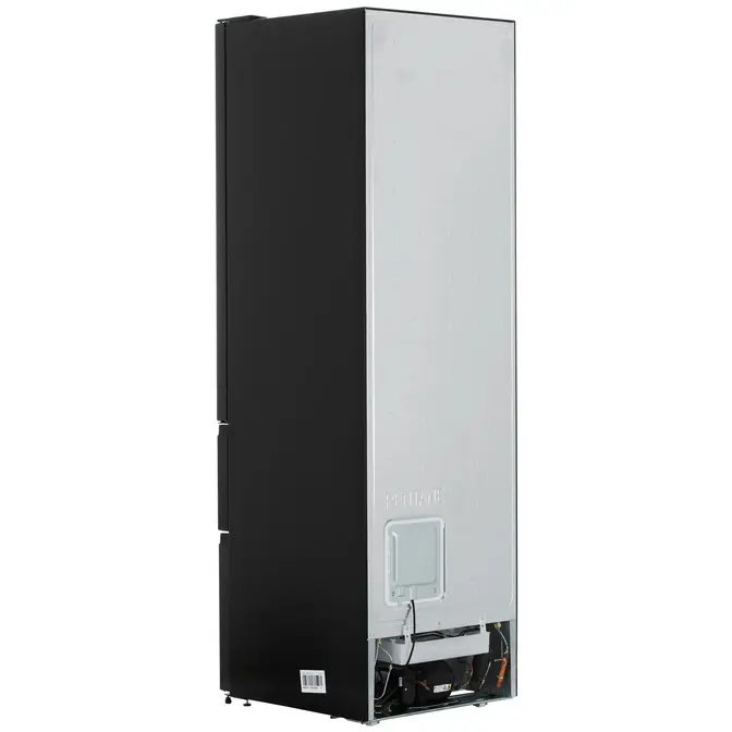 Холодильник Hisense RM469N4AFD1 фото 4