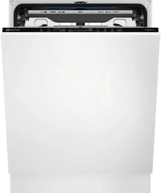 Встраиваемая посудомоечная машина Electrolux KECA7305L фото 1