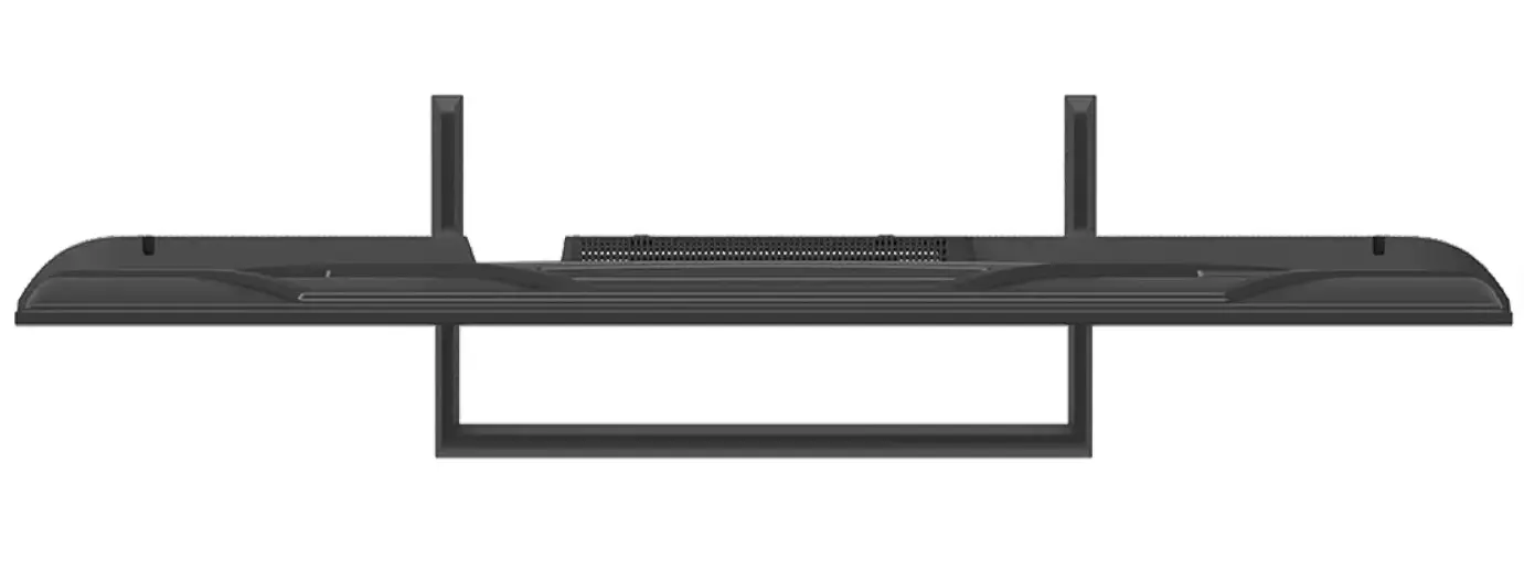 Телевизор HAIER 43H6GUX фото 6